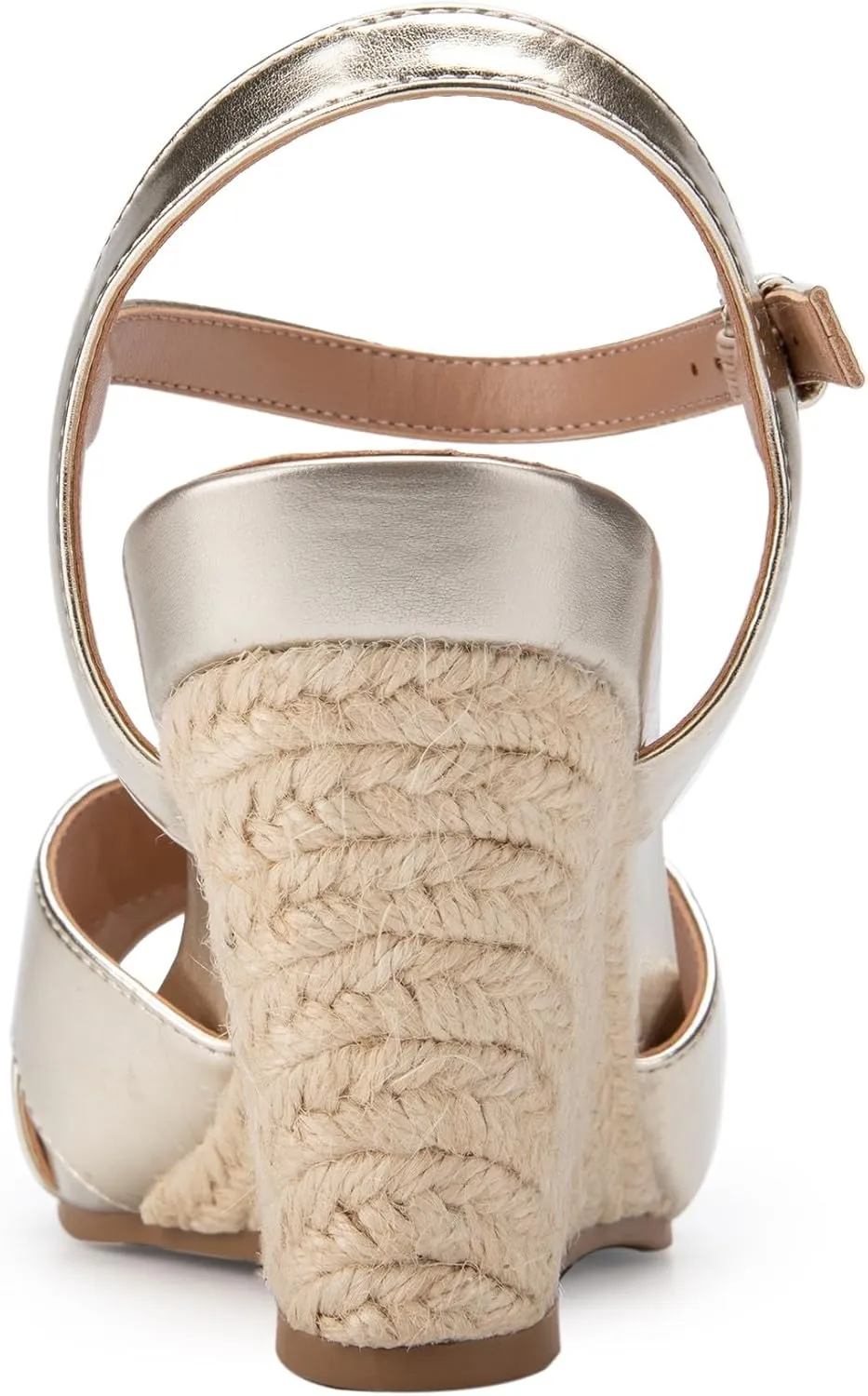 Aerosoles womens Pastel