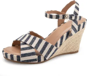 Aerosoles womens Pastel
