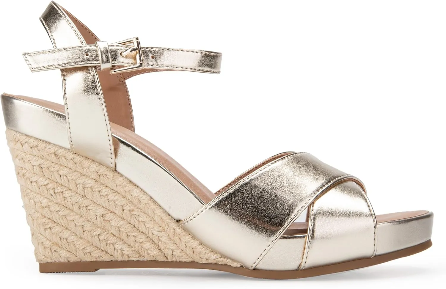 Aerosoles womens Pastel