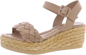 André Assous Women's Cecilia Wedge Sandal