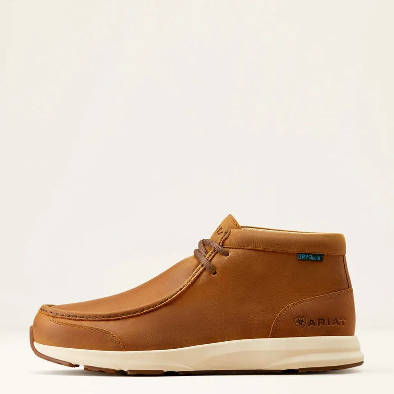 Ariat 50902 Spitfire H2O 10050902