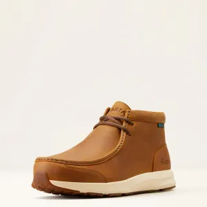Ariat 50902 Spitfire H2O 10050902