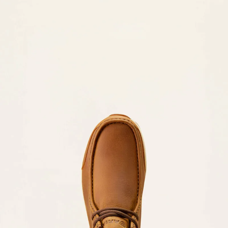 Ariat 50902 Spitfire H2O 10050902