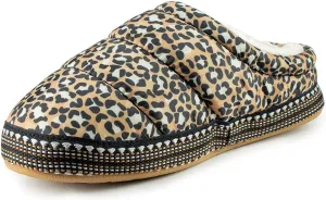ARIAT Women's Crius