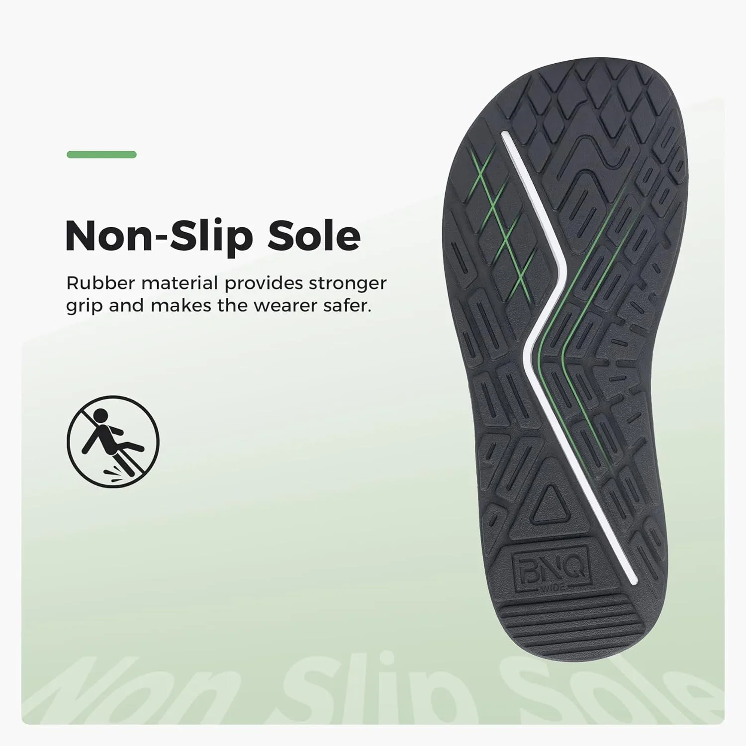 Artlea Wide Toe Box Walking Shoes Women Plantar Fasciitis Orthotic Sneakers Tennis Running Shoes Slip On Comfortable Sneakers US 6-11