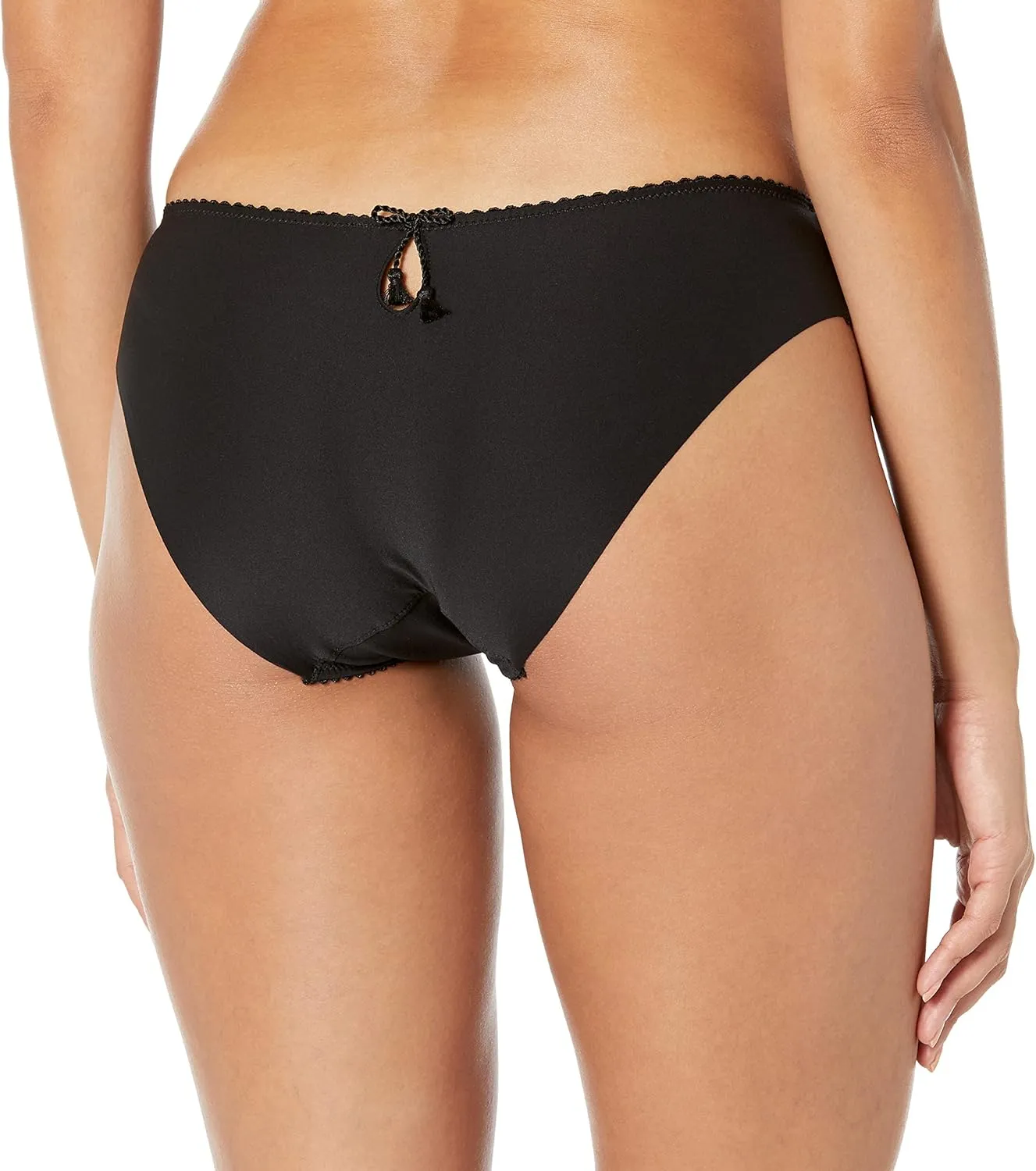 Aubade Women's Lovessence Brazilian Brief