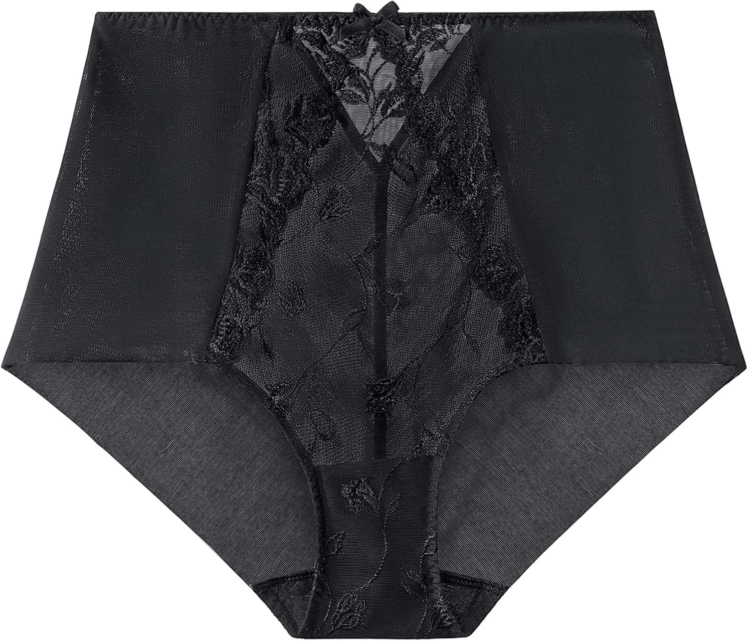 Aubade Women's Softessence Highwaist Brief