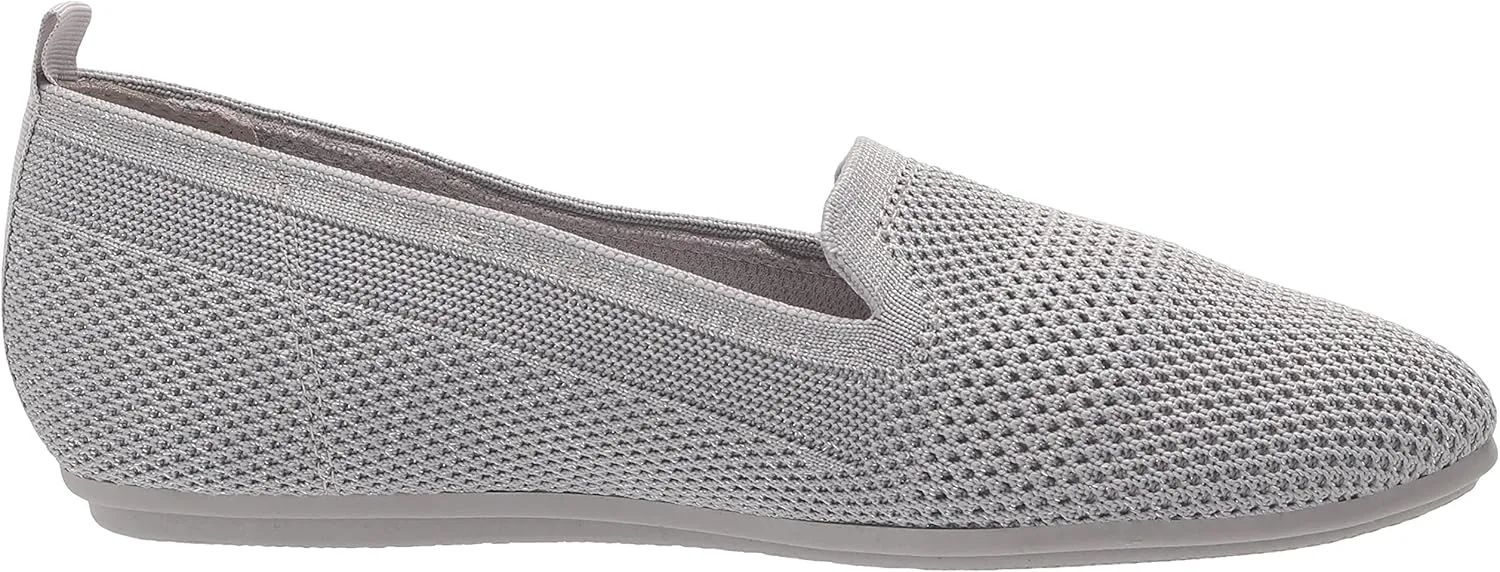 Bandolino Women's Vyki Ballet Flat