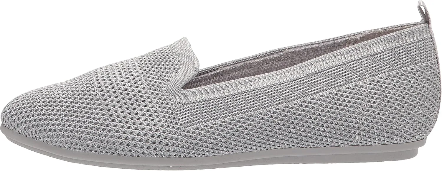 Bandolino Women's Vyki Ballet Flat