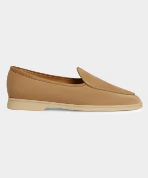 Baudoin & Lange Stride Loafer