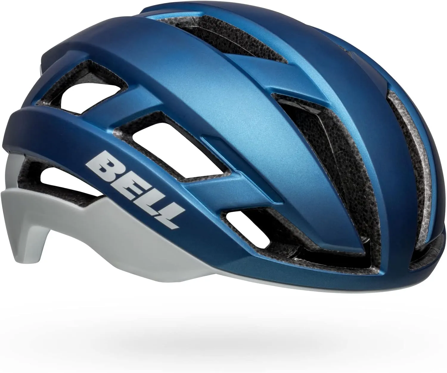 BELL Falcon XR MIPS Adult Road Bike Helmet