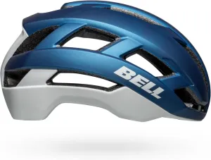 BELL Falcon XR MIPS Adult Road Bike Helmet