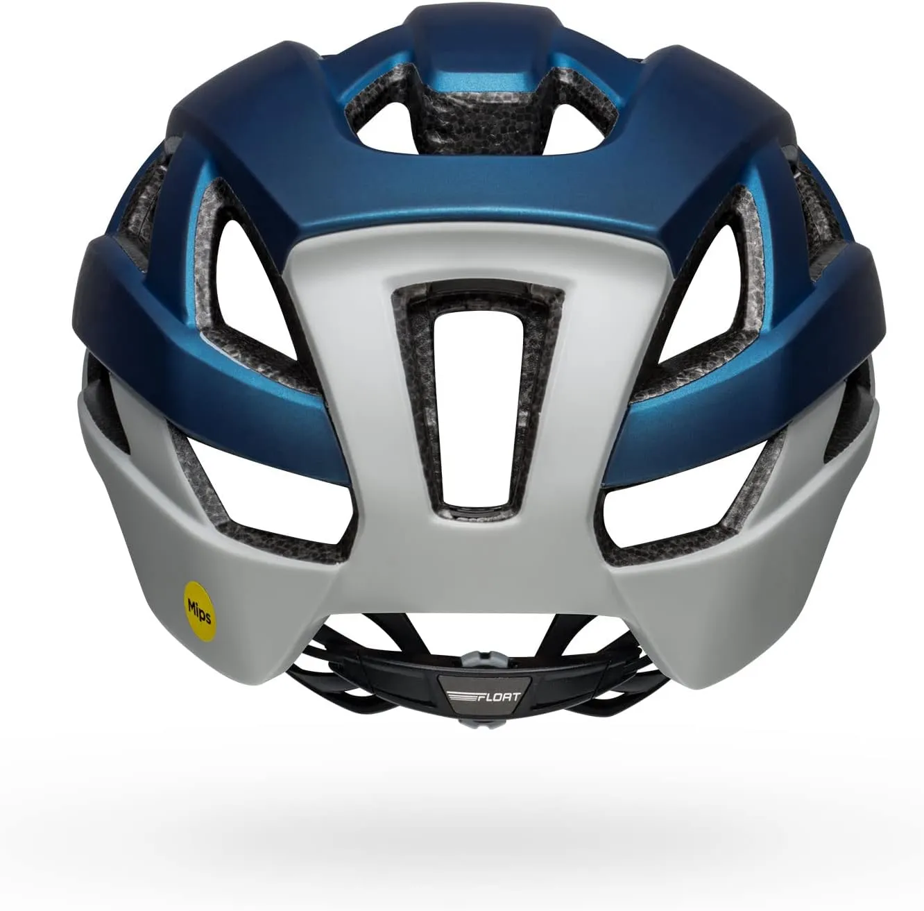 BELL Falcon XR MIPS Adult Road Bike Helmet