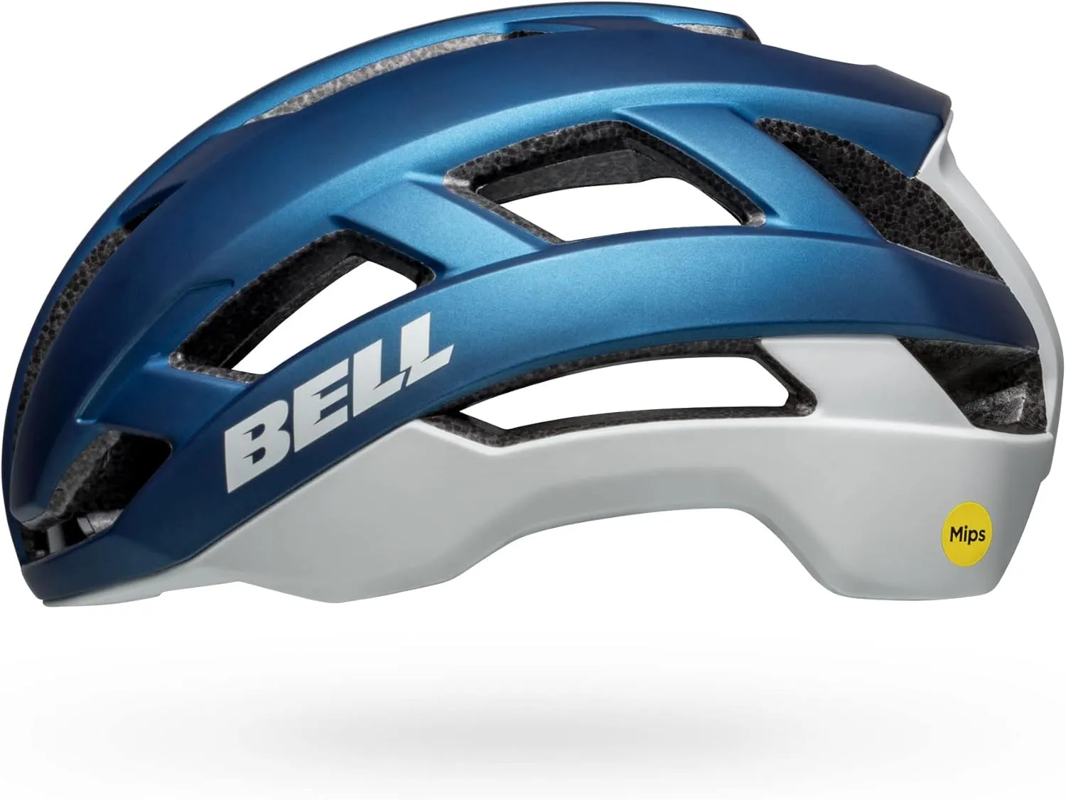 BELL Falcon XR MIPS Adult Road Bike Helmet