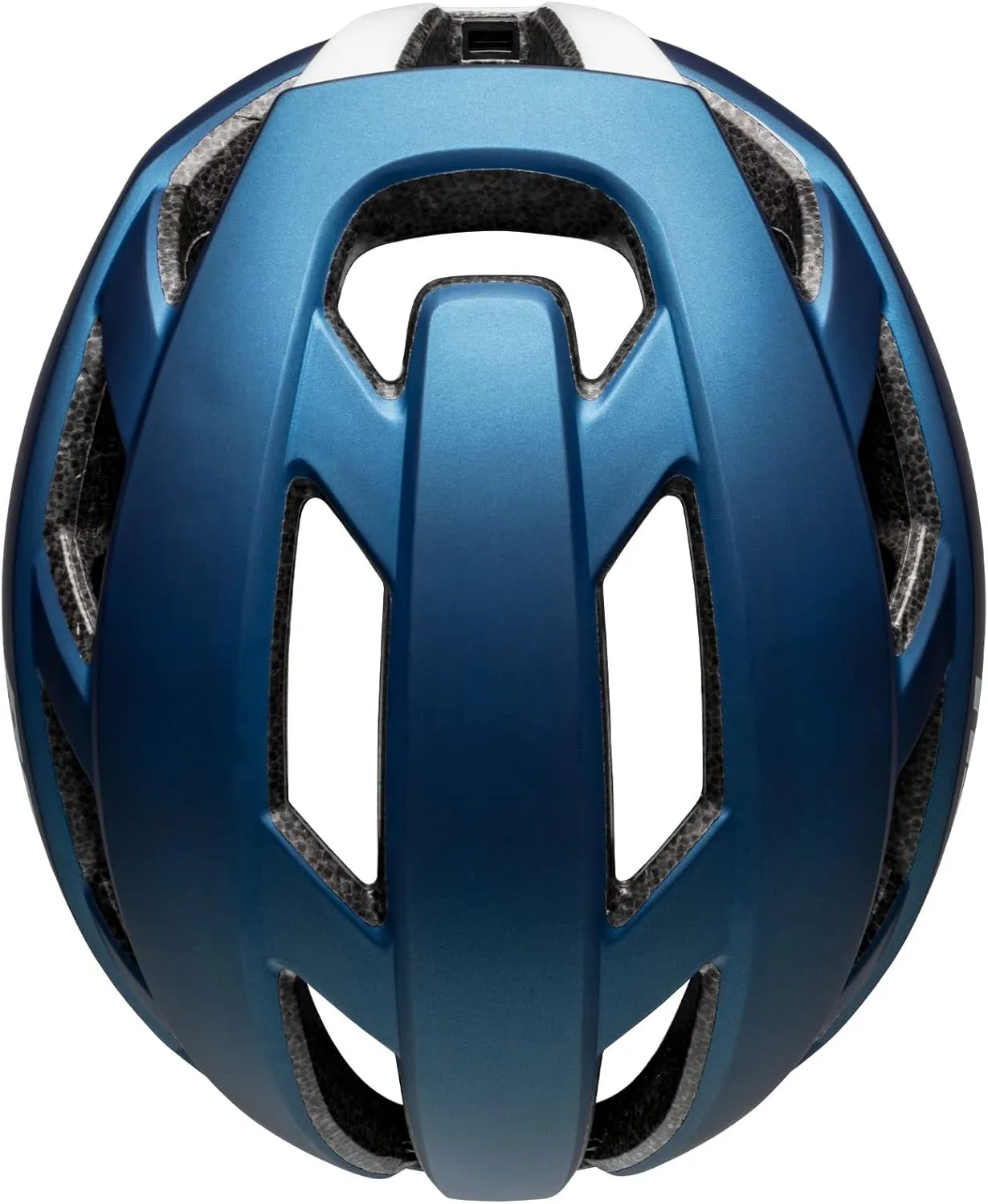 BELL Falcon XR MIPS Adult Road Bike Helmet