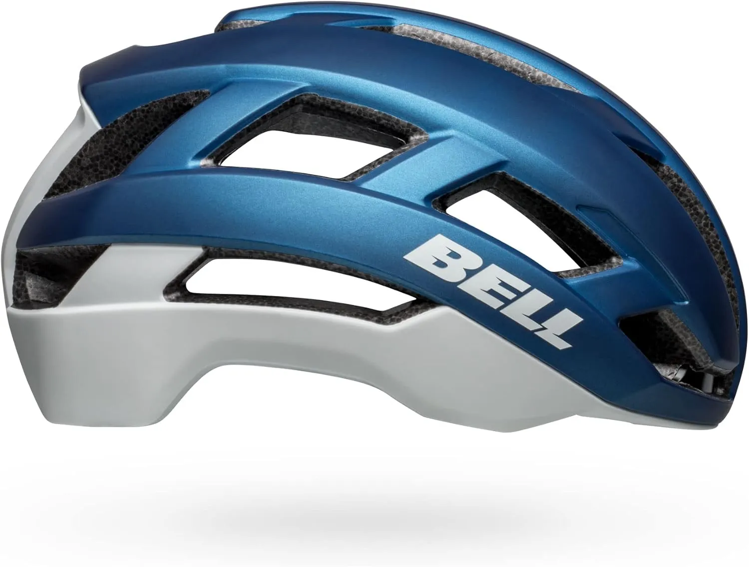 BELL Falcon XR MIPS Adult Road Bike Helmet