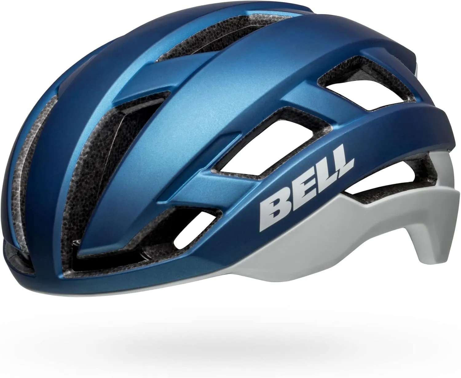 BELL Falcon XR MIPS Adult Road Bike Helmet
