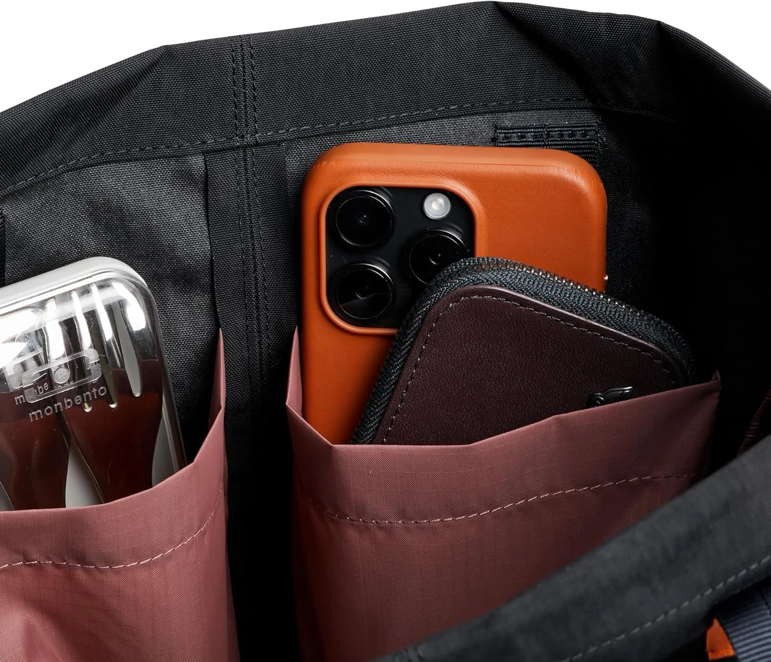 Bellroy City Tote