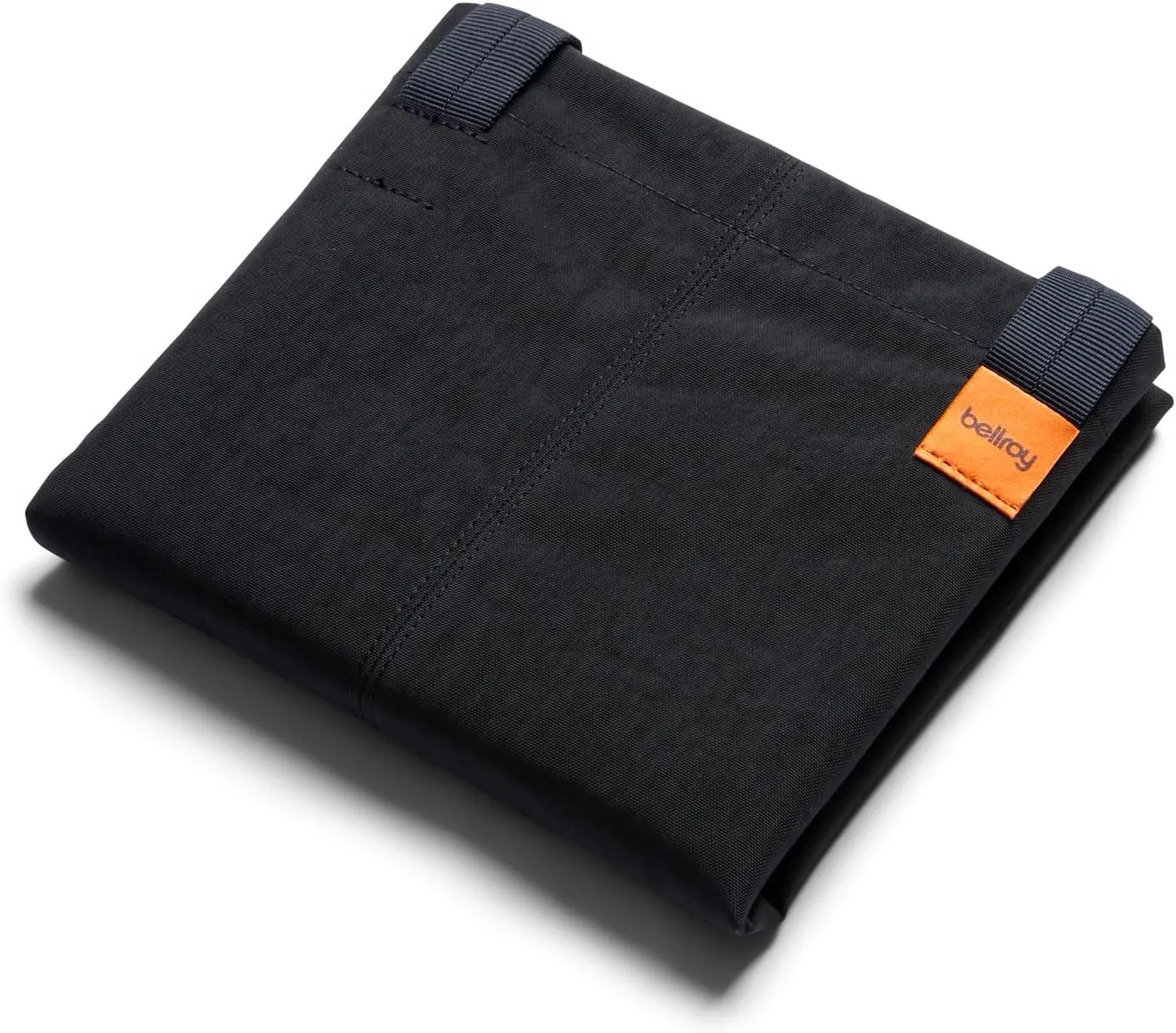 Bellroy City Tote