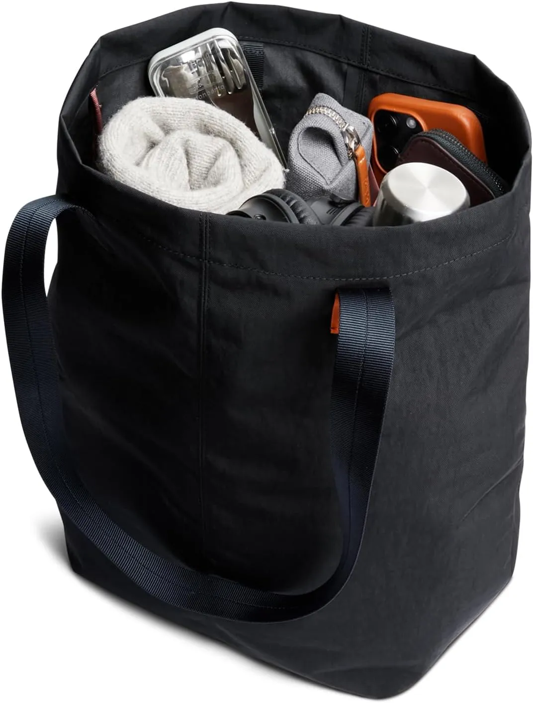 Bellroy City Tote