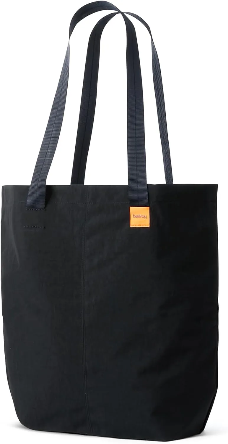 Bellroy City Tote
