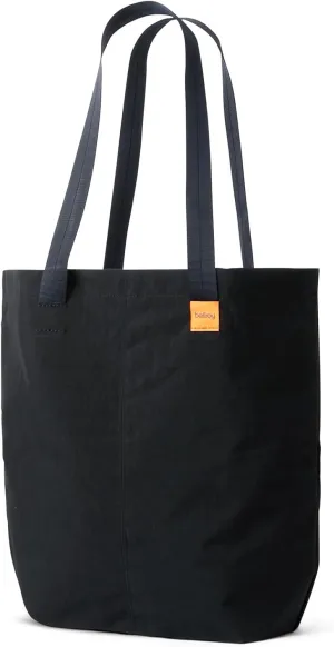 Bellroy City Tote