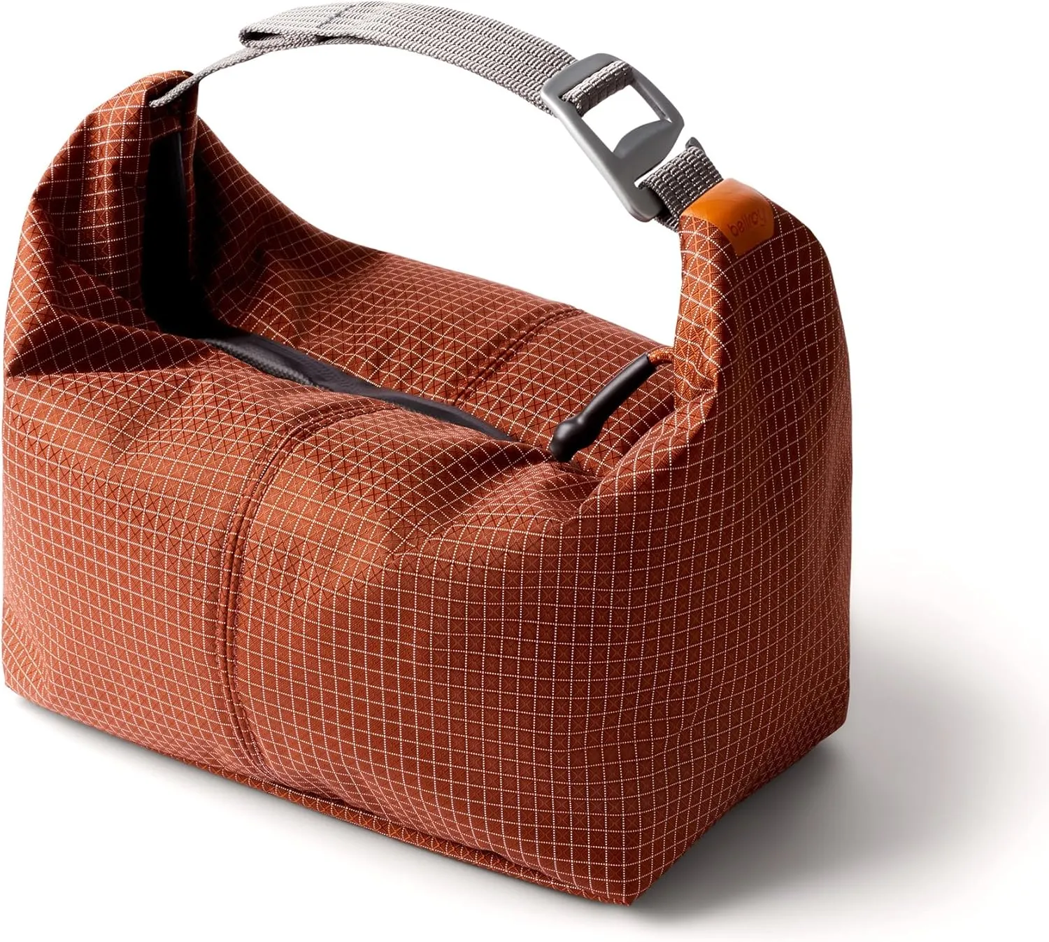 Bellroy Cooler Caddy (6L insulated bag) - Clay