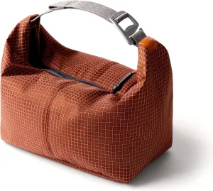 Bellroy Cooler Caddy (6L insulated bag) - Clay
