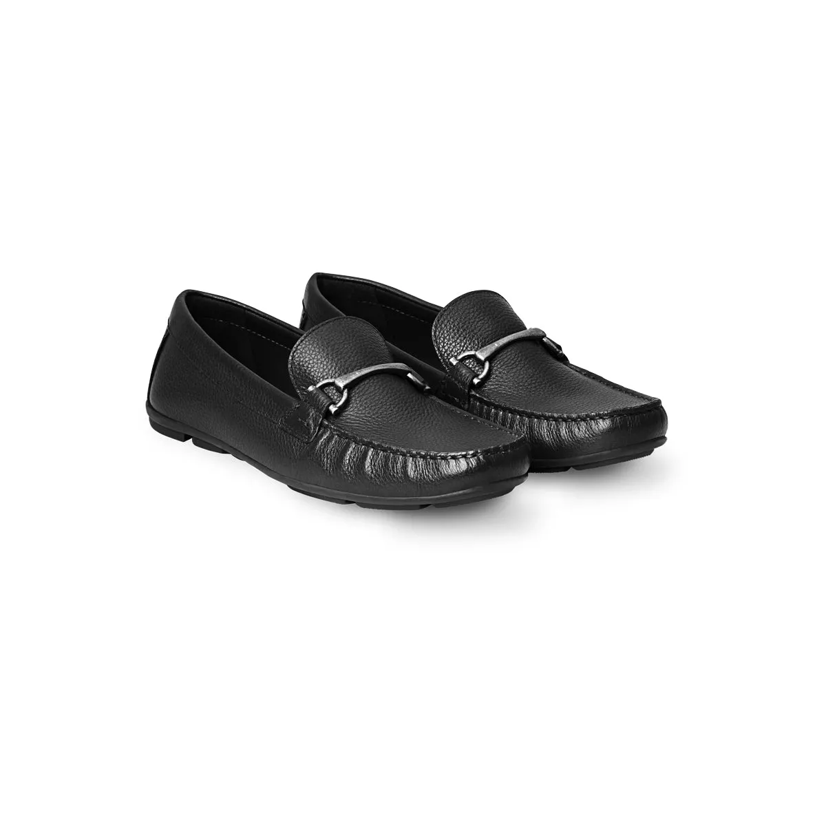 Berlin - Arcot Floater - Black