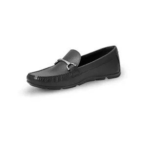 Berlin - Arcot Floater - Black