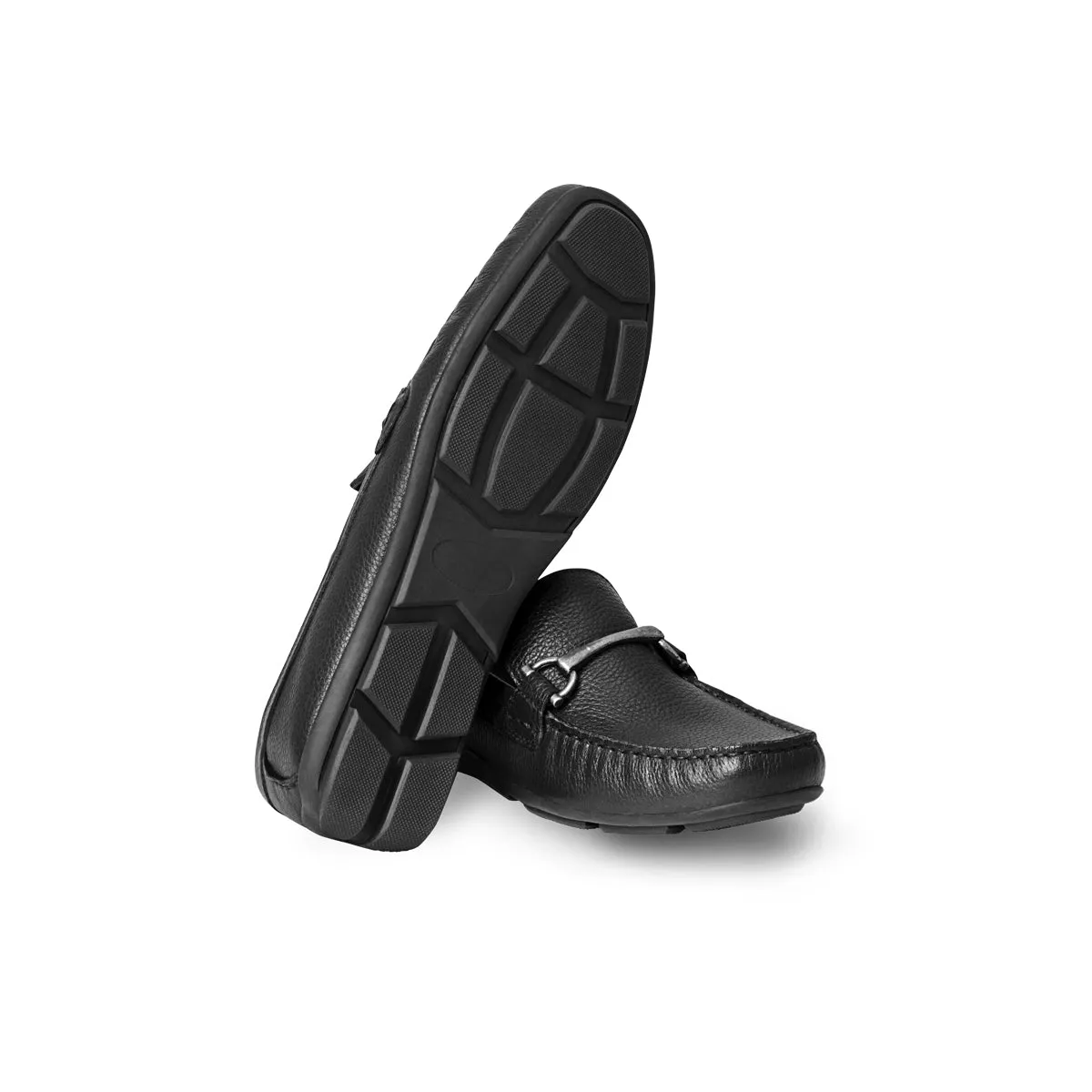 Berlin - Arcot Floater - Black