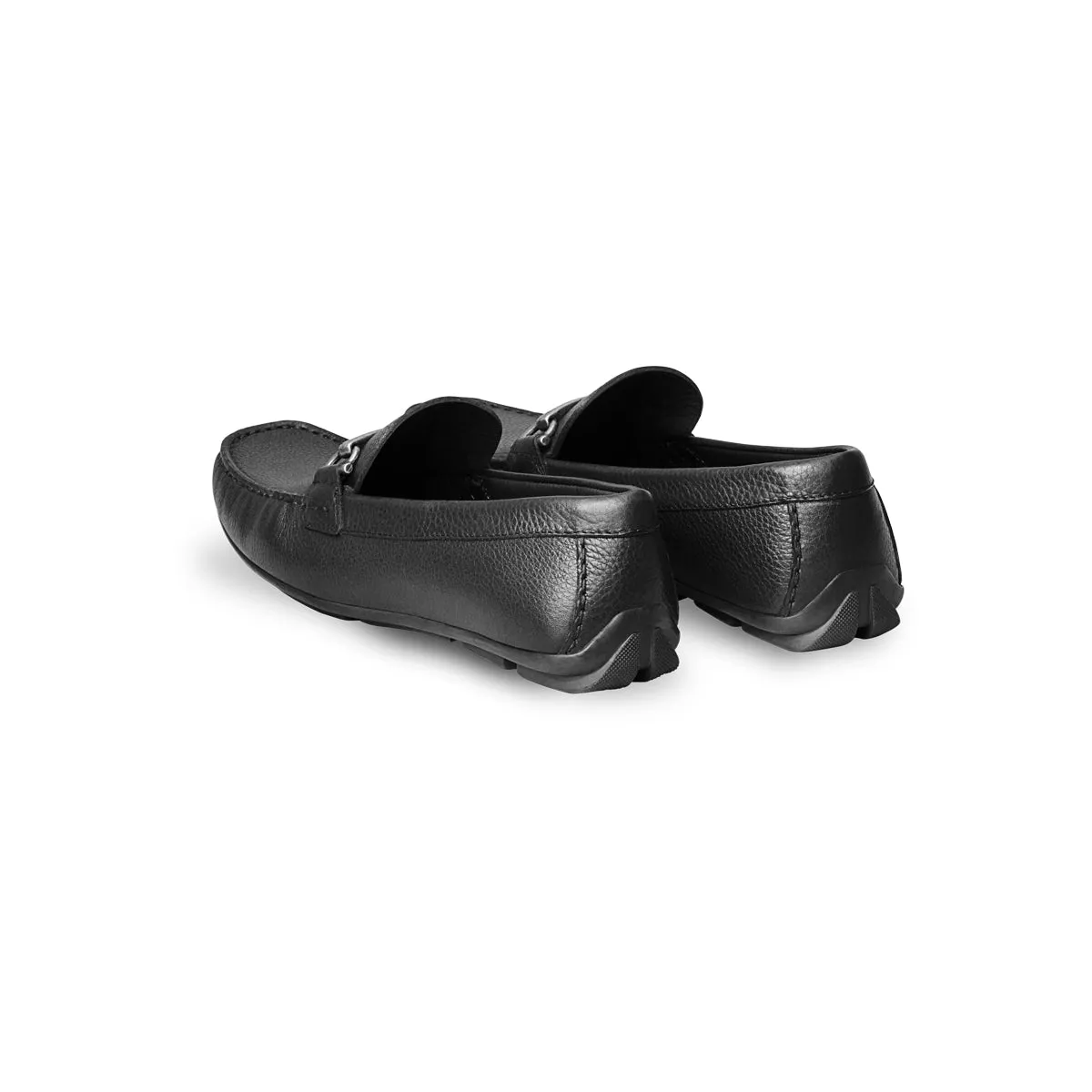 Berlin - Arcot Floater - Black