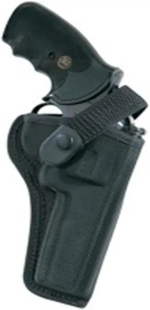 Bianchi 7000 Black Sporting Fits Holster Glock 26