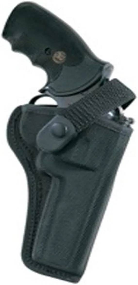 Bianchi 7000 Black Sporting Fits Holster Glock 26