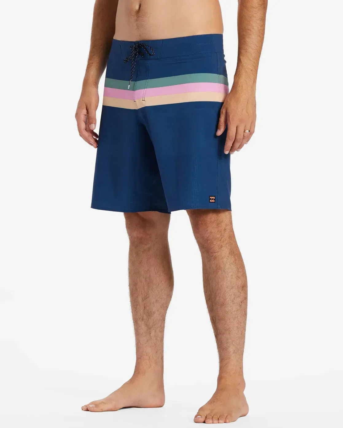 Billabong Men's Momentum Airlite 19" Boardsh
