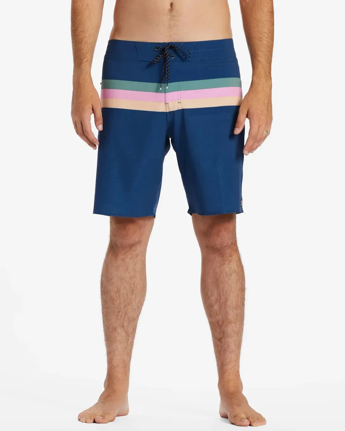 Billabong Men's Momentum Airlite 19" Boardsh