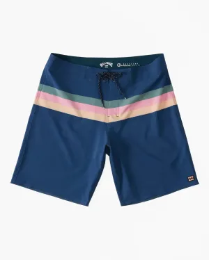 Billabong Men's Momentum Airlite 19" Boardsh