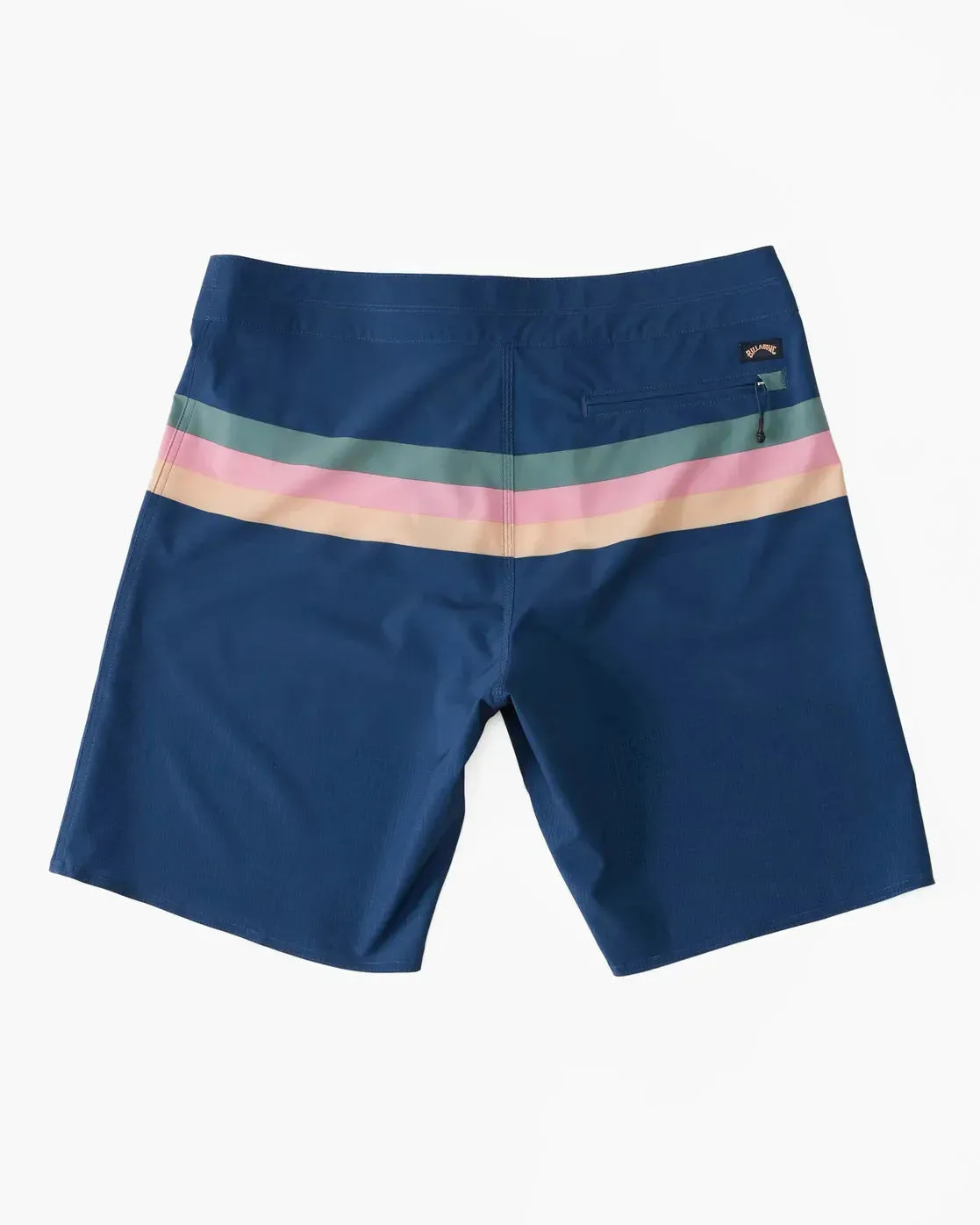 Billabong Men's Momentum Airlite 19" Boardsh
