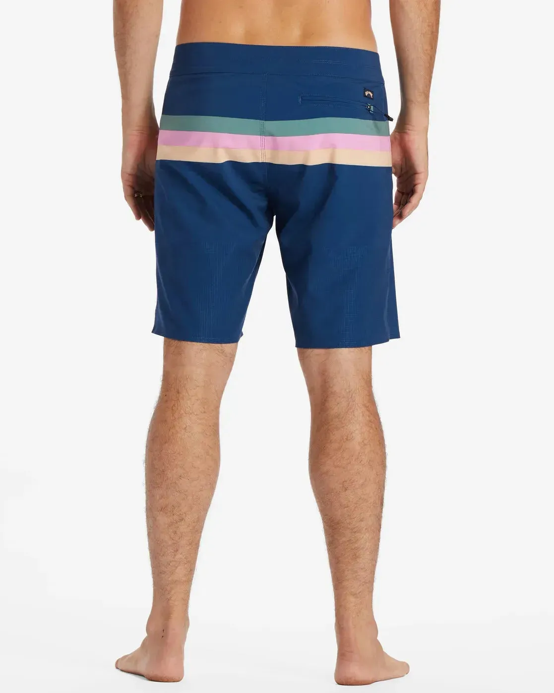 Billabong Men's Momentum Airlite 19" Boardsh