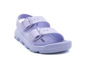 BIRKENSTOCK Mogami