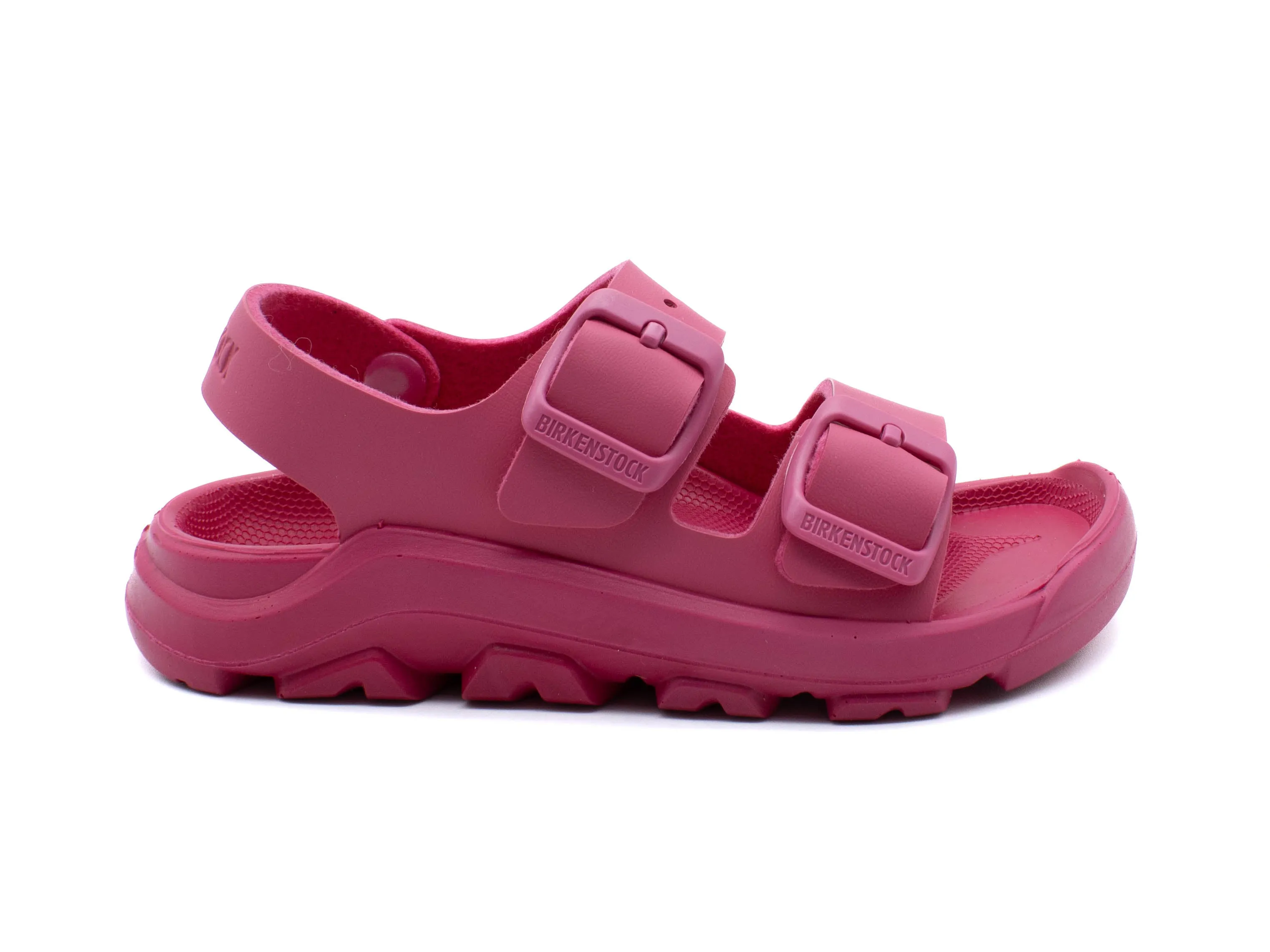 BIRKENSTOCK Mogami