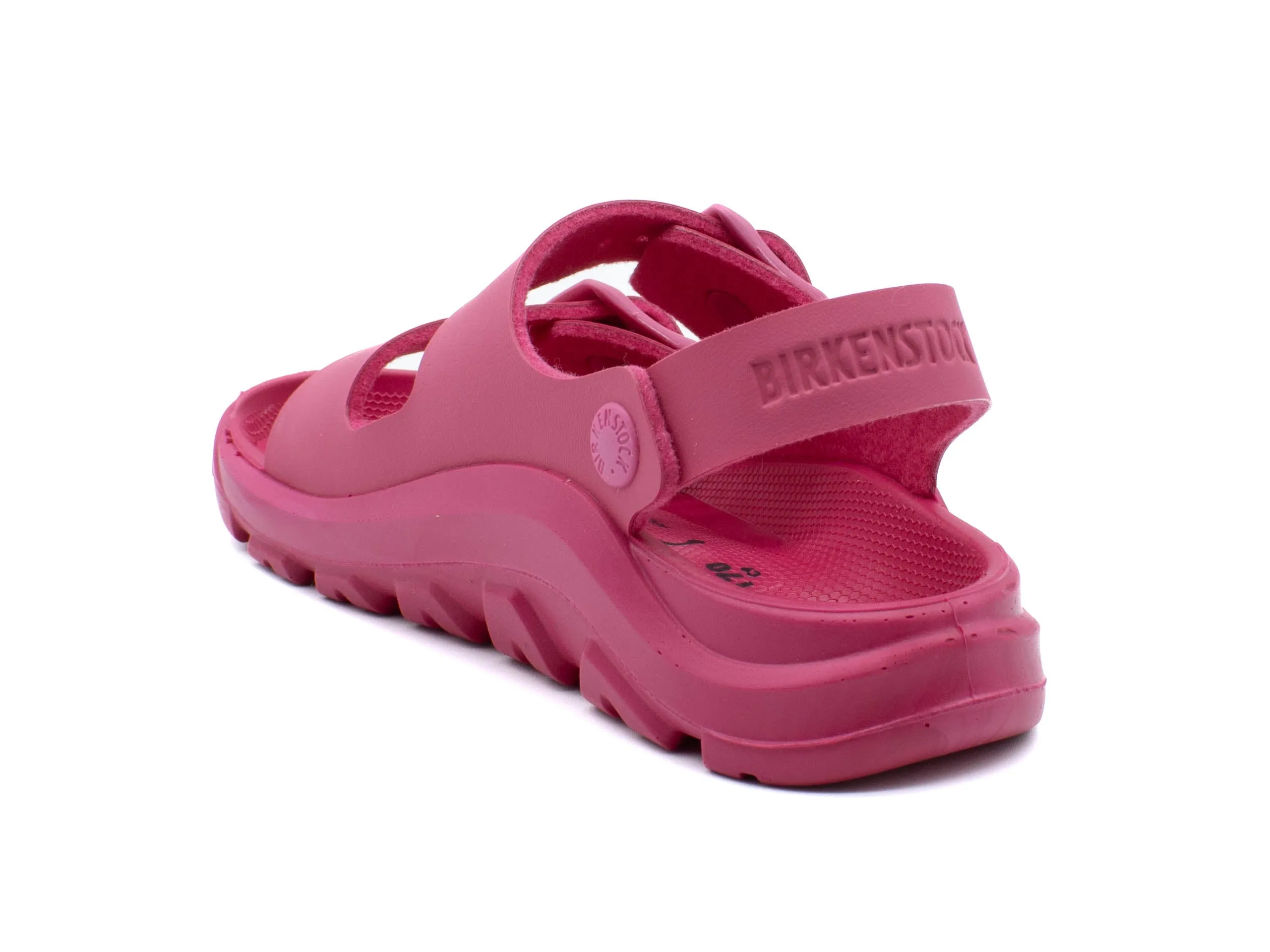 BIRKENSTOCK Mogami