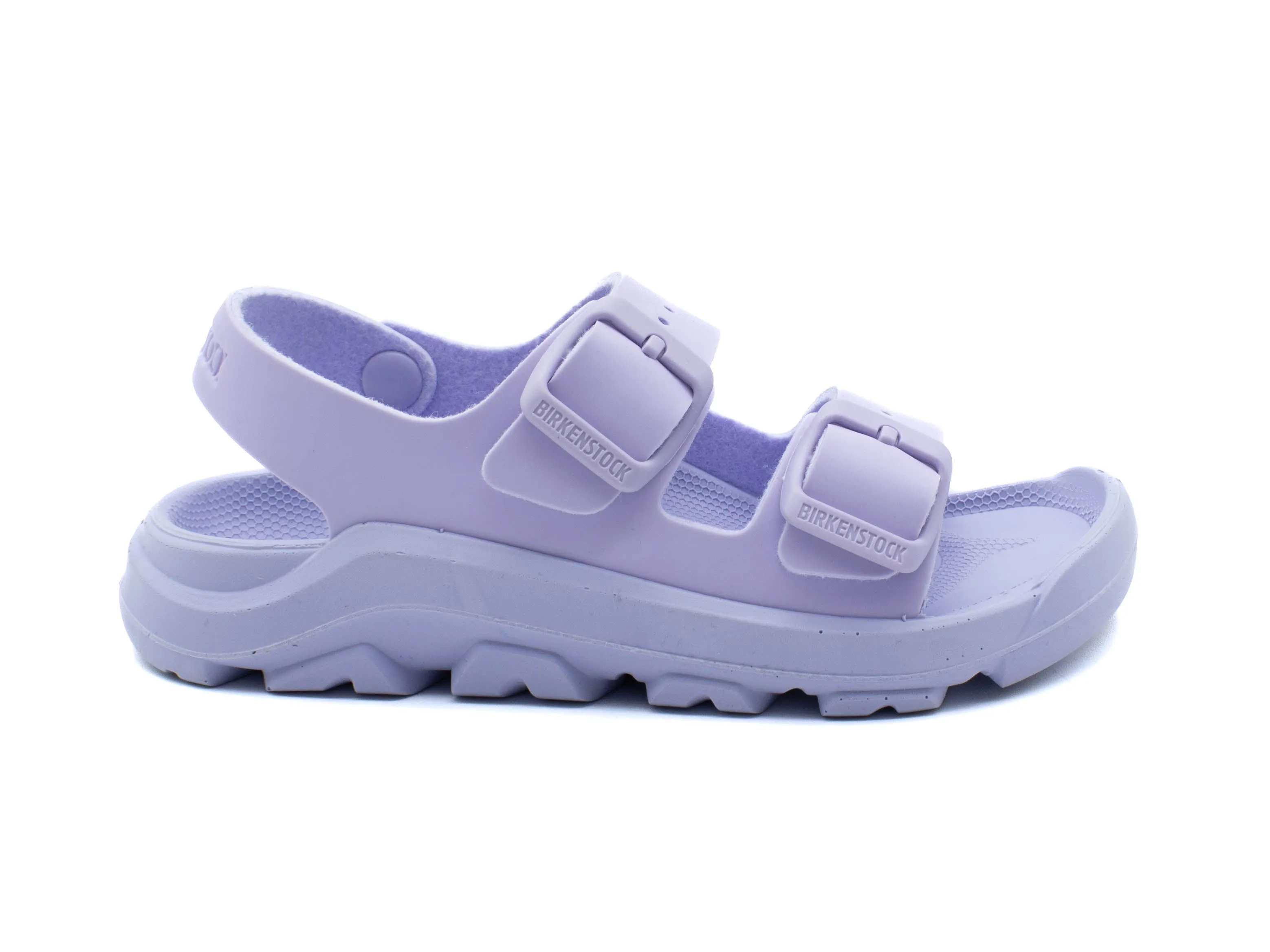 BIRKENSTOCK Mogami