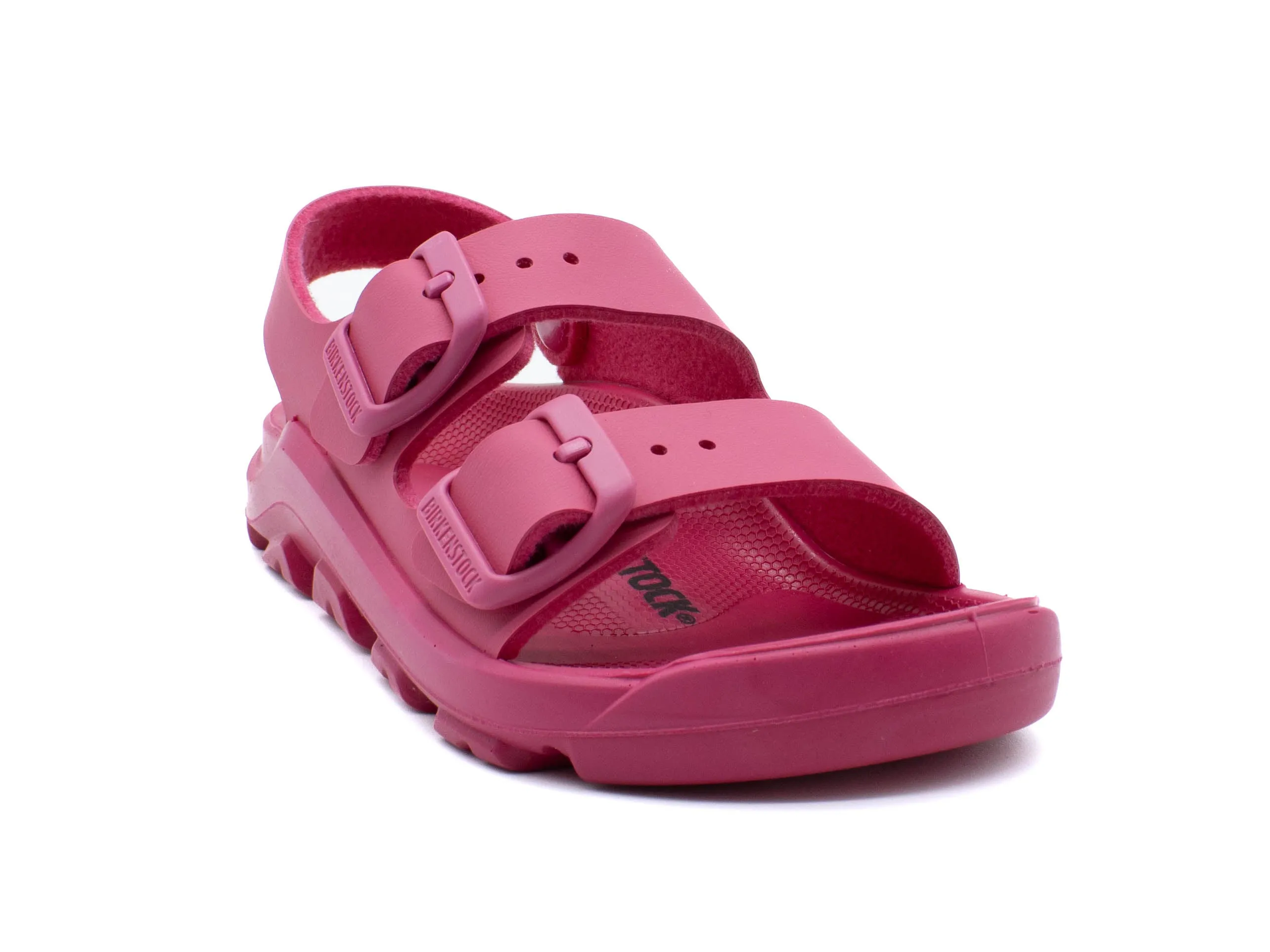 BIRKENSTOCK Mogami