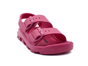 BIRKENSTOCK Mogami