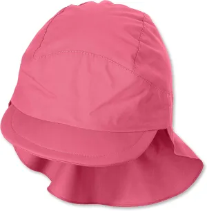Boys' Cap