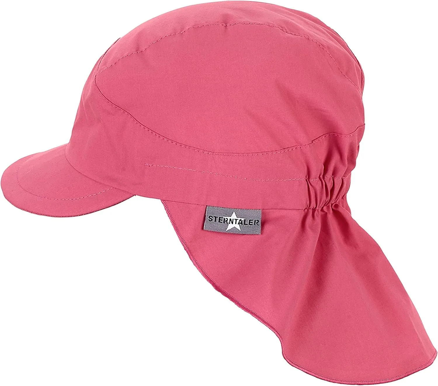Boys' Cap