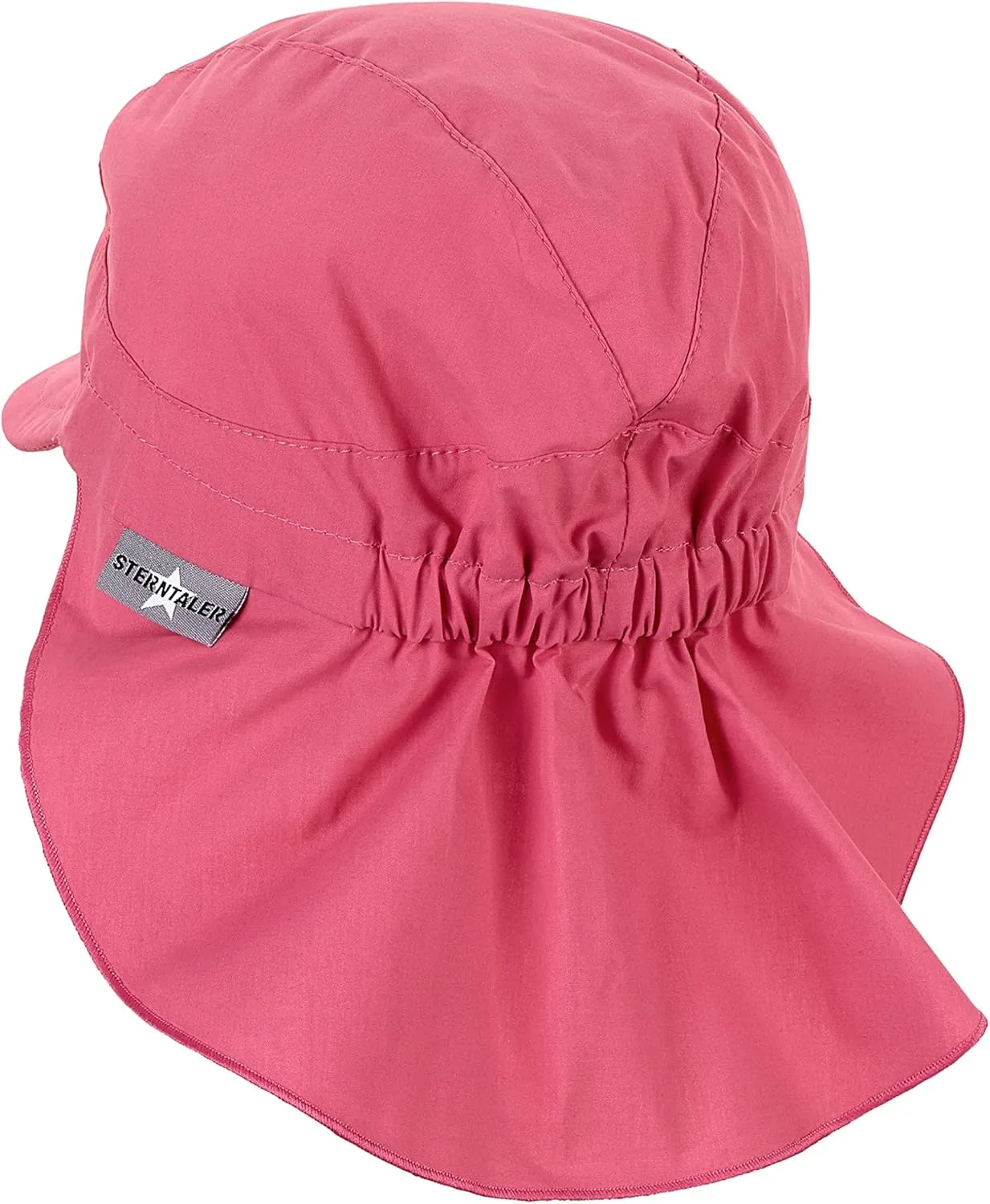 Boys' Cap