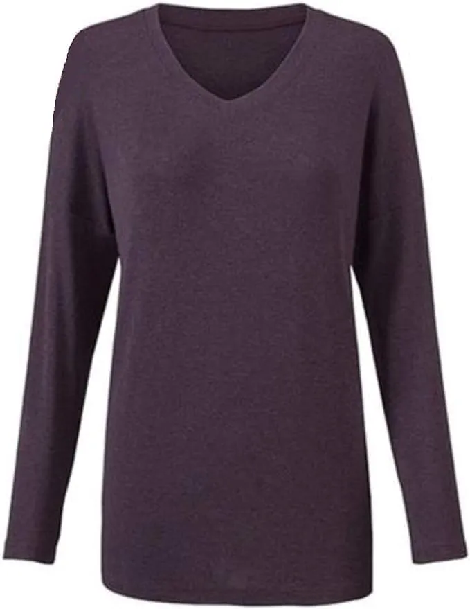Cabi Serenity tee in Multi Colorway