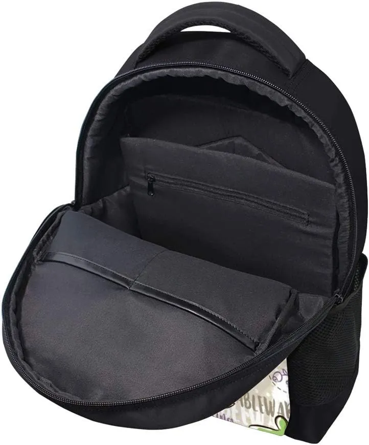 Casual Backpack School Book Bag Teenager Laptop Business Sports Travel Bag 16 Inch Water Proof Multi-Function ﻿different tableware Daypack